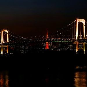 Meet your Posher, Danasia